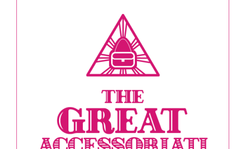 (The great) Accessoriati