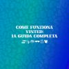 Come funziona Vinted: la guida completa per vendere e comprare