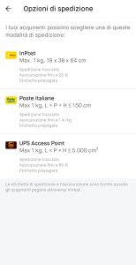 Come funziona Vinted: la guida completa per vendere e comprare