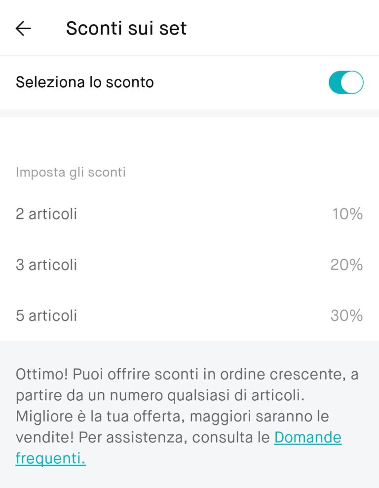 Come funziona Vinted: la guida completa per vendere e comprare