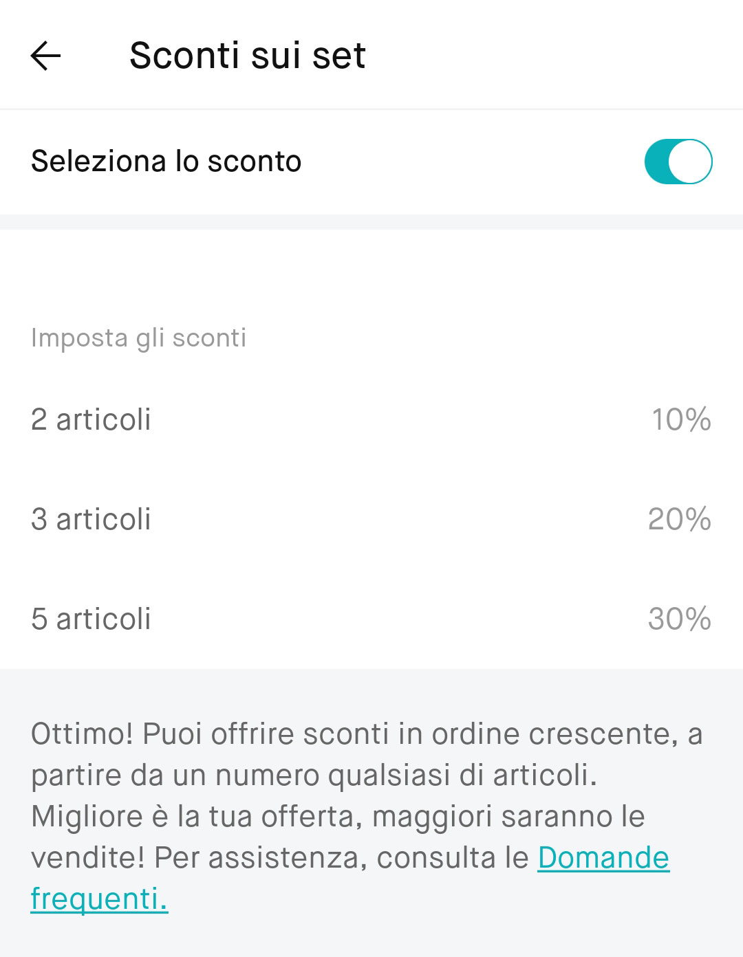Come funziona Vinted: la guida completa per vendere e comprare